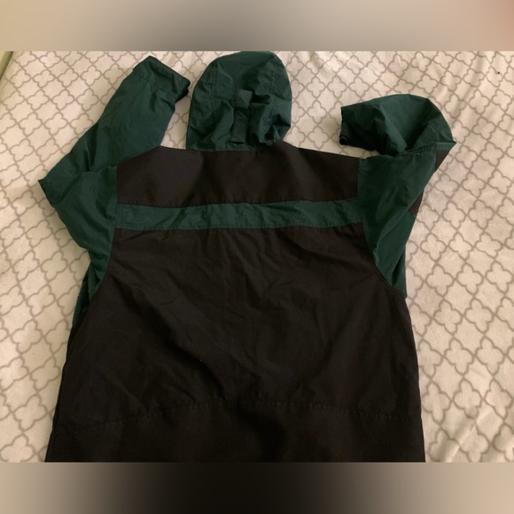 New river jacket - Picture 7 of 7